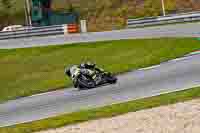 Brno;event-digital-images;motorbikes;no-limits;peter-wileman-photography;trackday;trackday-digital-images